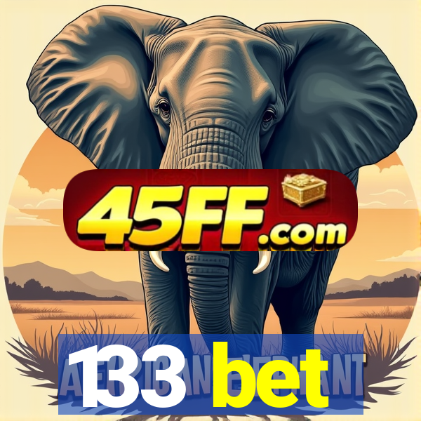 133 bet